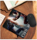 Customized Civil War Mouse Pad